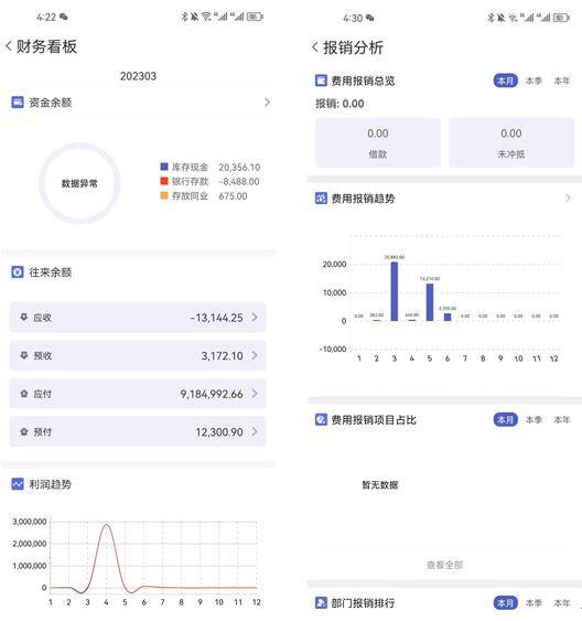 管家婆必出一肖一码,精细策略分析_Harmony款52.663