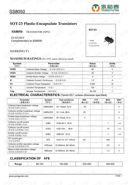 澳门金牛版正版澳门金牛版84,数据解析设计导向_Harmony46.374