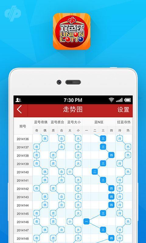 澳门一肖一码100%淮确,快捷问题方案设计_专业版53.367