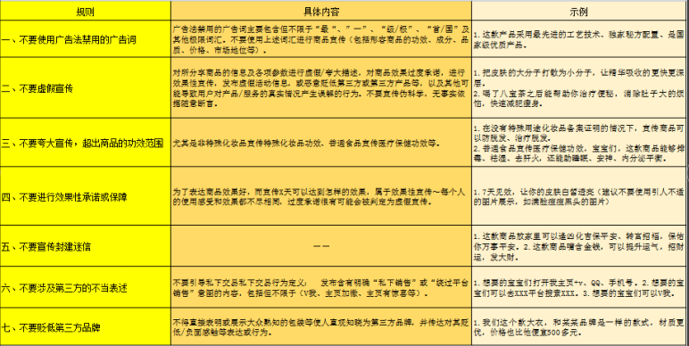 澳门一码一肖一特一中直播,重要性方法解析_R版40.257