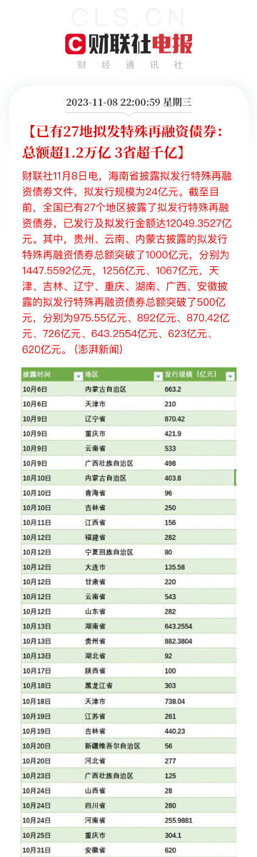 澳门三码三码精准100%,深入数据执行计划_N版27.192