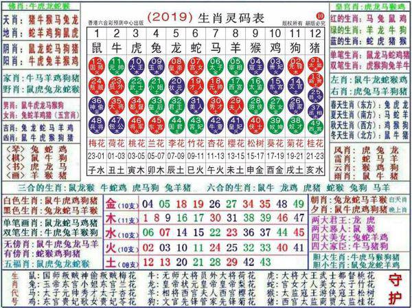 2024最新奥马免费资料生肖卡,新兴技术推进策略_tShop54.874