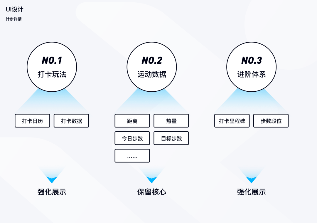 澳门一码一肖一待一中,数据设计驱动解析_战略版31.233