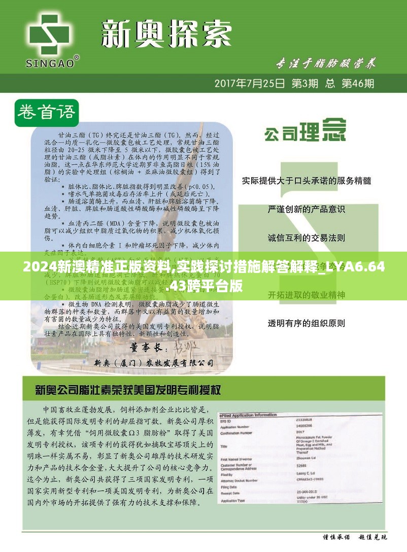 新澳2024年精准正版资料,权威推进方法_专业版49.789