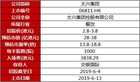 香港4777777开奖结果+开奖结果一,最新解答解释定义_AR版38.549