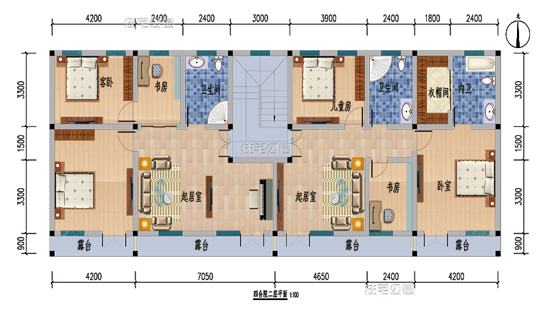 管家婆一码一肖100中奖,实践案例解析说明_Elite35.678