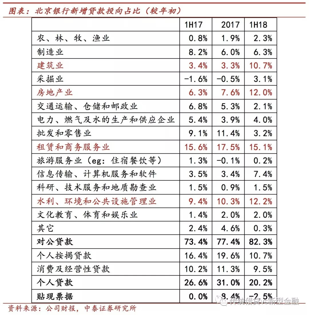 最准一码一肖100开封,预测解读说明_增强版41.664