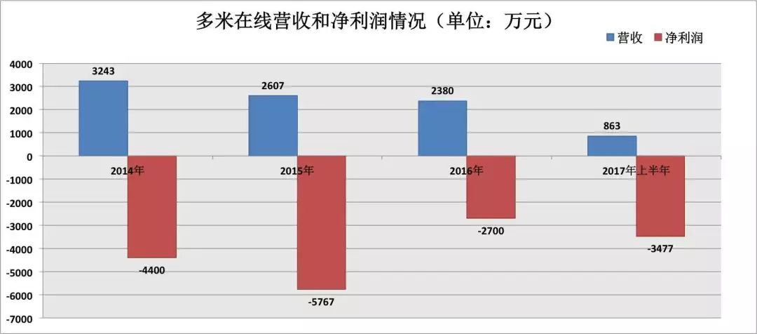 澳门一码一肖一特一中123,精细化计划执行_D版34.175