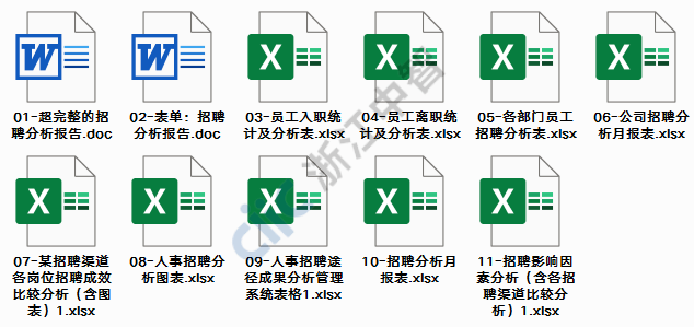 澳彩精准资料今晚期期准,深入分析定义策略_AP60.727