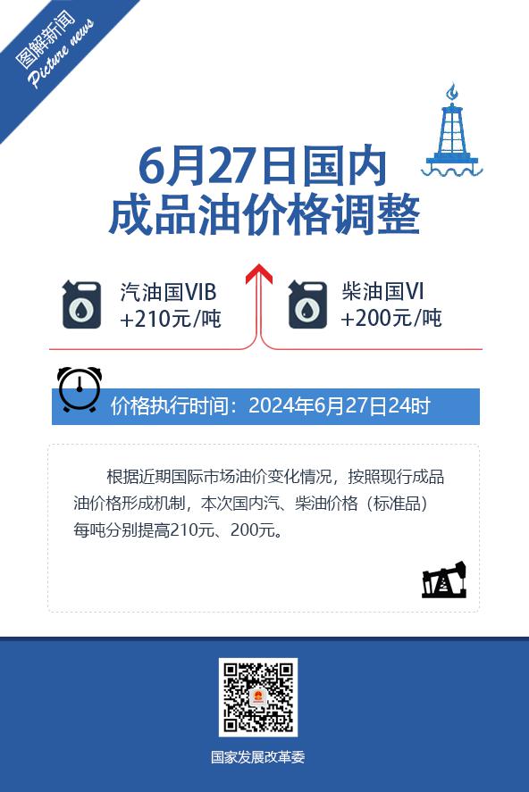 澳门六开彩开奖结果开奖记录2024年,精细化解读说明_微型版41.200