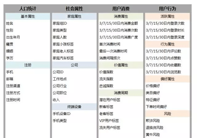 澳门4949资科大全,深层策略数据执行_D版77.865