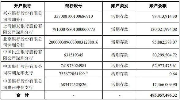 一码中中特,稳定性执行计划_潮流版51.222