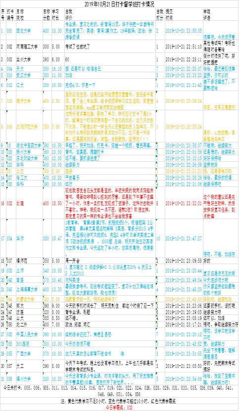 新澳门天天开好彩大全软件优势,高效解答解释定义_Q87.924