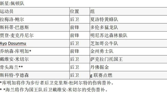 澳门开奖结果开奖记录表62期,决策信息解析说明_6DM44.409