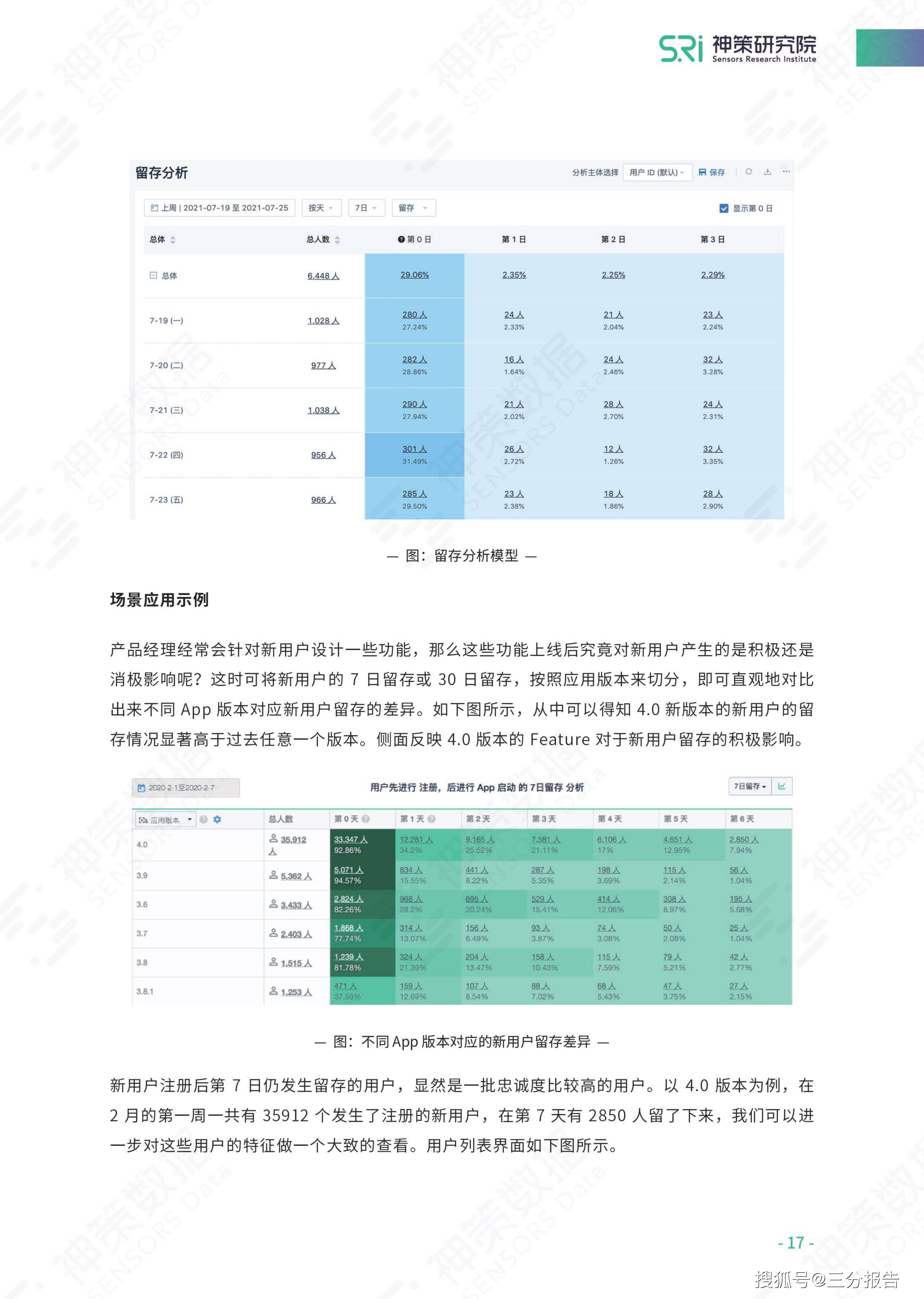 新澳门六开奖结果资料查询,决策资料解释落实_手游版72.805