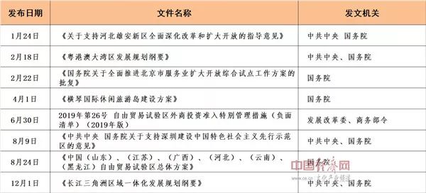 2024年新澳开奖记录,精细策略分析_纪念版52.487