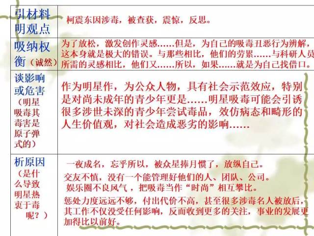 2024精准澳门跑狗资料免费,经典解答解释定义_特别款46.145