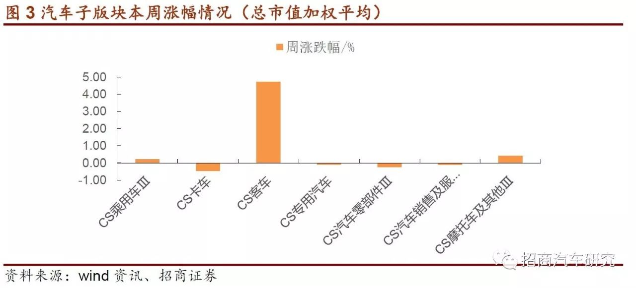 澳门特马今天是什么,现象分析解释定义_Deluxe47.173