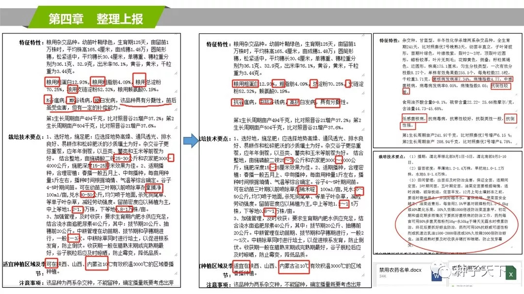 澳门三肖三码精准100%管家婆,权威解答解释定义_升级版82.349