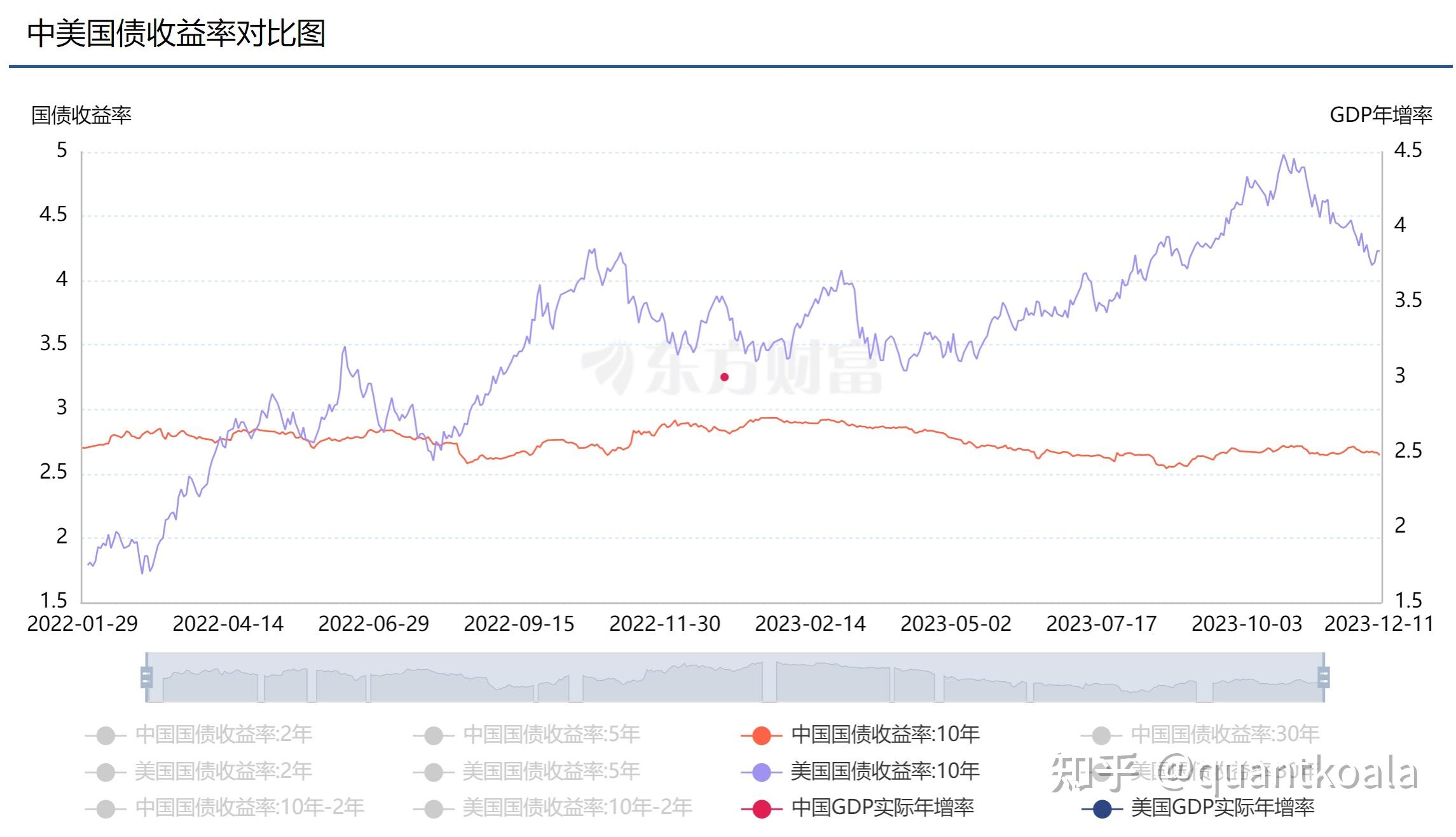 王中王72396.cσm.72326查询精选16码一,实地考察数据设计_suite21.220