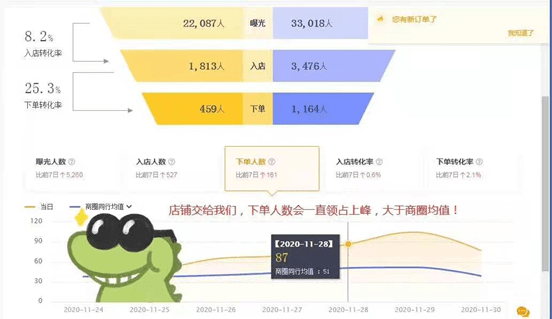 夜丶无悔 第4页