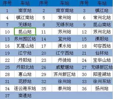 2024年新澳门今晚开奖结果,可持续实施探索_N版77.313