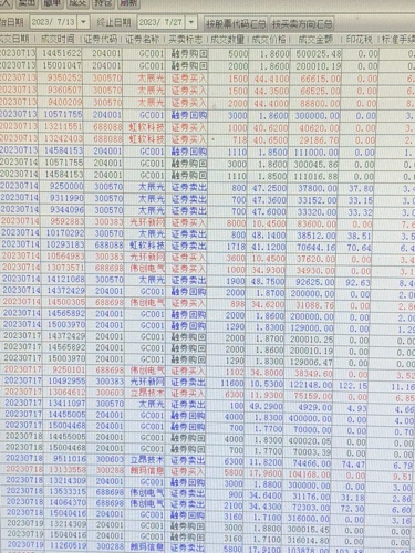 新奥彩294444cm,定性解读说明_桌面款61.943