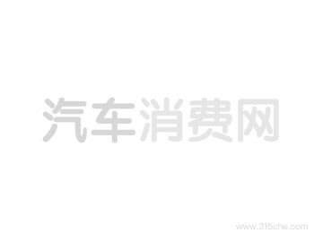 北汽福田重组重塑未来，引领行业变革新篇章