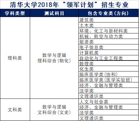 新澳天天开奖资料大全最新54期,全面理解执行计划_特别款87.751