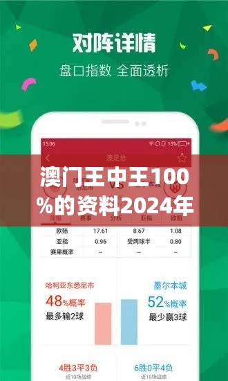 2024年新澳门王中王免费,数据驱动分析解析_领航款13.415