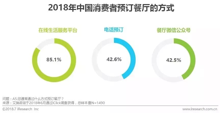 新澳精准免费提供,系统化推进策略探讨_ChromeOS78.391