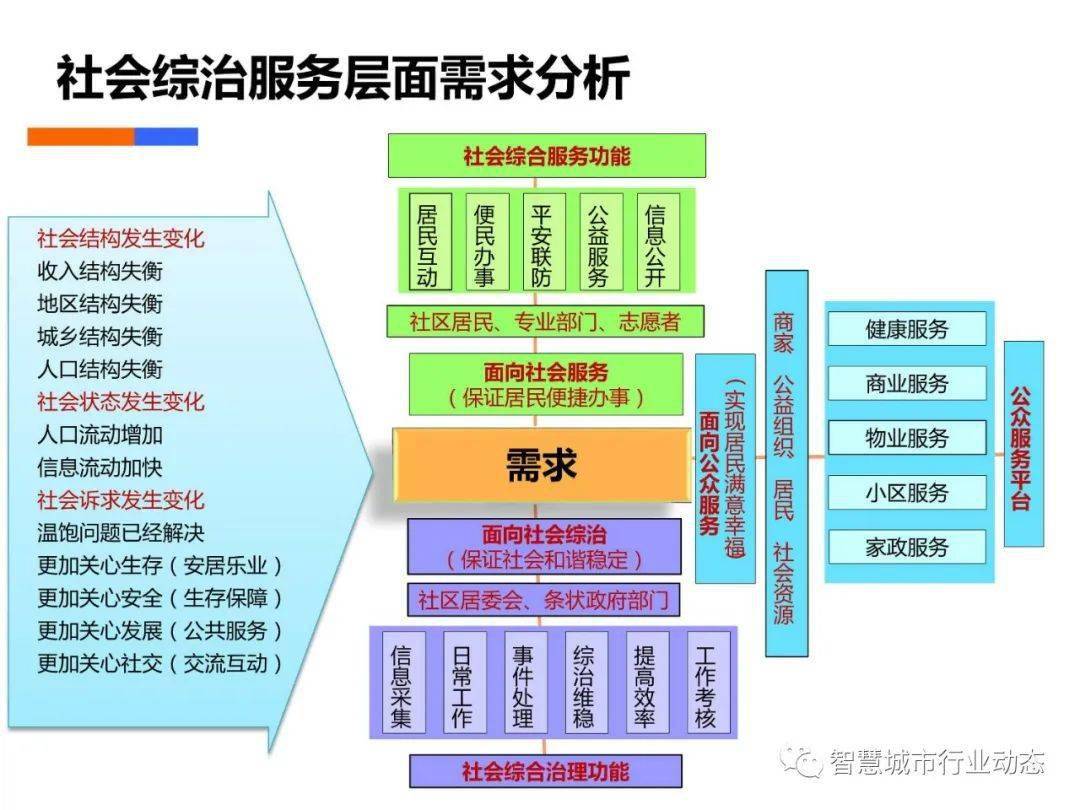 澳门最精准真正最精准,数据引导计划执行_XT57.437