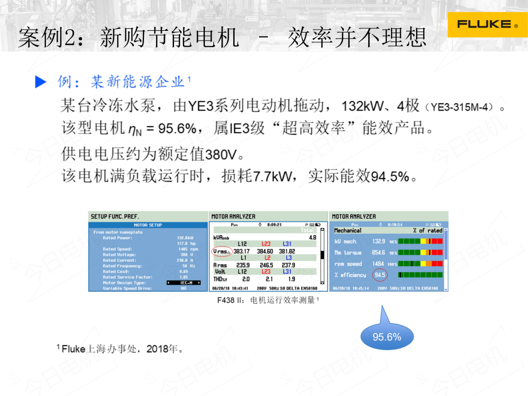 最准一码一肖100准澳门资料,安全性策略评估_Chromebook75.613