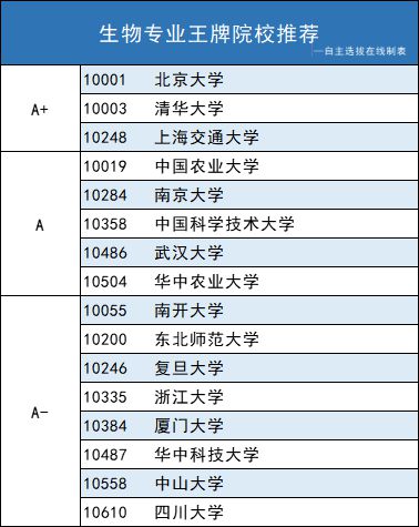 二四六澳门免费全全大全,综合解答解释定义_试用版20.775