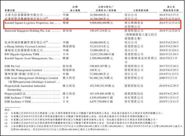 新澳资彩长期免费资料港传真,精确分析解析说明_挑战款67.917