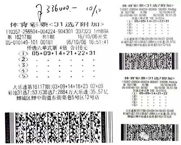 最准一肖一码一一子中特7955,可靠操作策略方案_运动版23.255