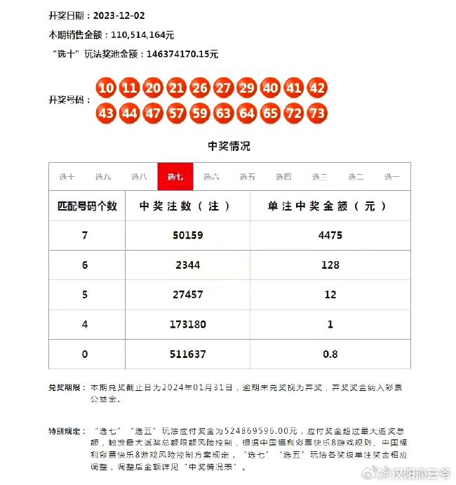 4949最快开奖资料4949,深入应用解析数据_社交版24.973