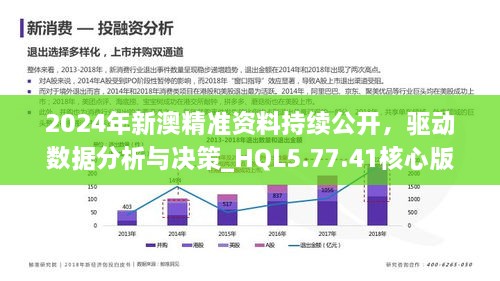 新澳精准资料免费提供,深入数据解析策略_探索版50.98