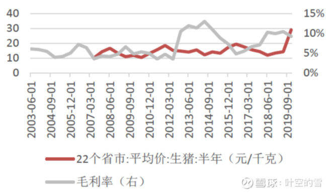 新澳门彩尾数走势,理论解答解析说明_冒险款60.888