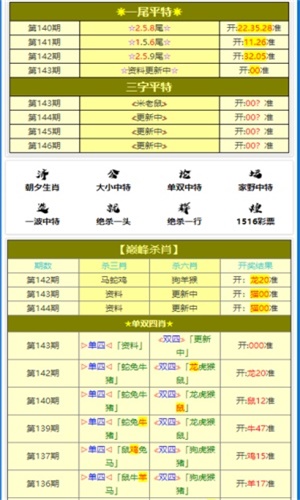 澳门精准一肖一码准确,迅速执行计划设计_Chromebook64.825