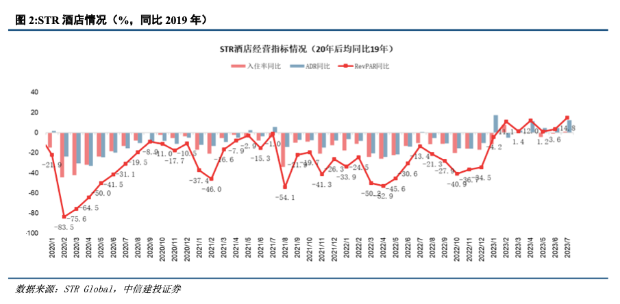 澳門新澳天天開彩,可靠数据评估_UHD63.897