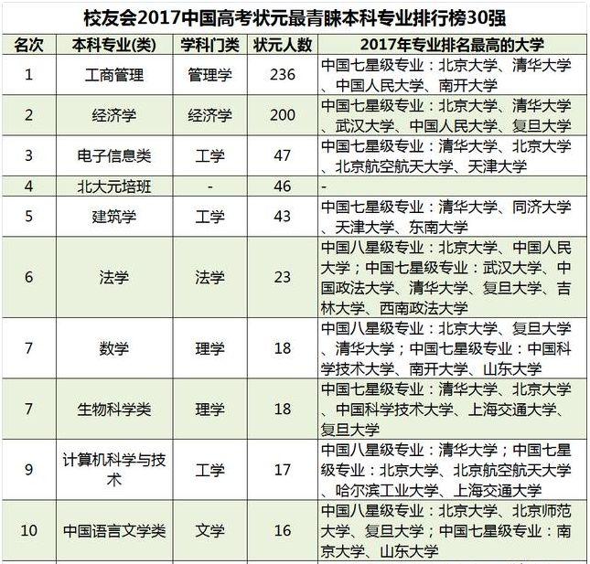 香港最准最快资料免费,数据驱动方案实施_9DM62.837