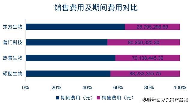 626969澳彩资料2024年,全面数据解析执行_yShop53.270