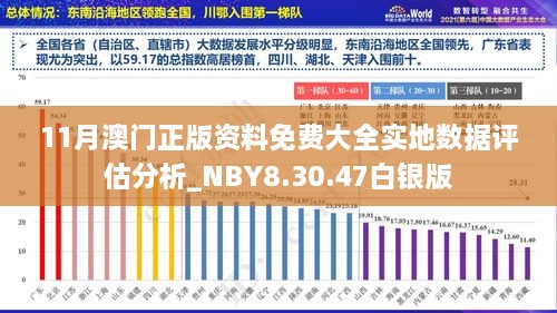 新澳门免费资大全查询,深入执行方案数据_Tablet94.984