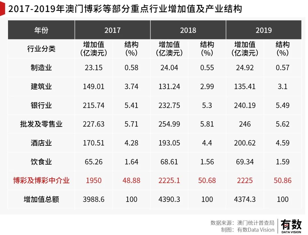 顾凉i 第4页