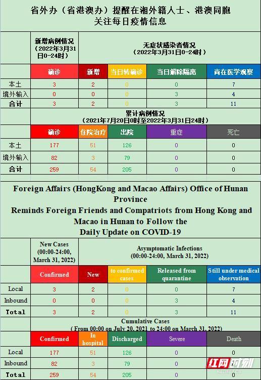 奥门天天开奖码结果2024澳门开奖记录4月9日,深层数据计划实施_战斗版13.759