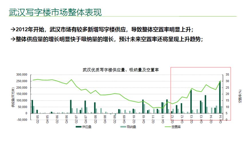 新澳天天开奖资料大全最新54期129期,现状分析解释定义_YE版43.32