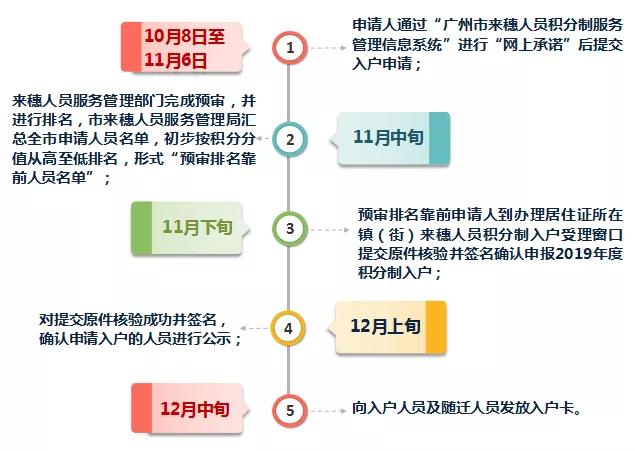 LSJ最新地址全面解析