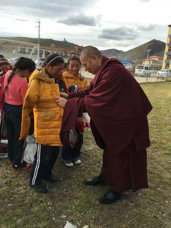 音乐的探索之旅，大地铃声下载的魅力