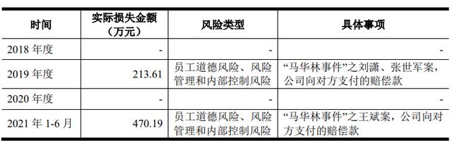 弘业期货手机软件下载，便捷交易，随时随地掌握期货市场动态